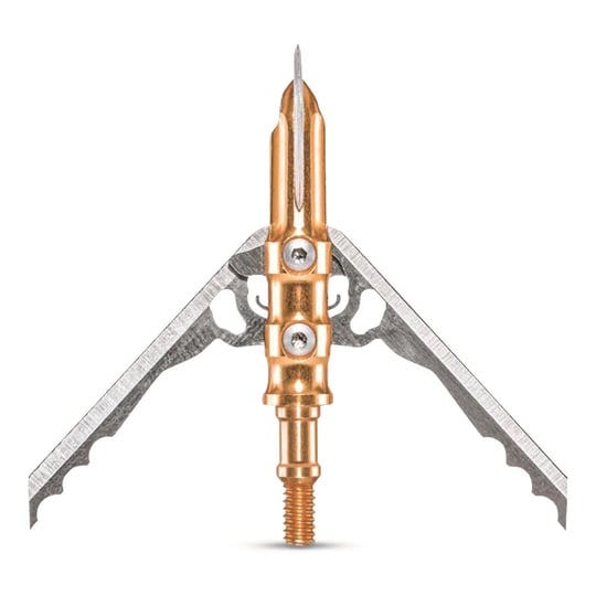 rage-x-treme-nc-crossbow-100gr-broadheads-2-pack-1