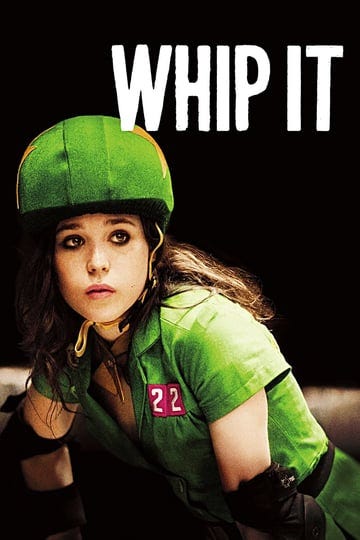 whip-it-tt1172233-1