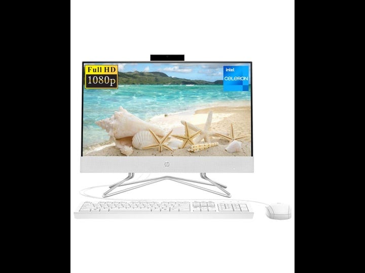 hp-21-5-all-in-one-intel-celeron-4gb-memory-128gb-ssd-snow-white-1