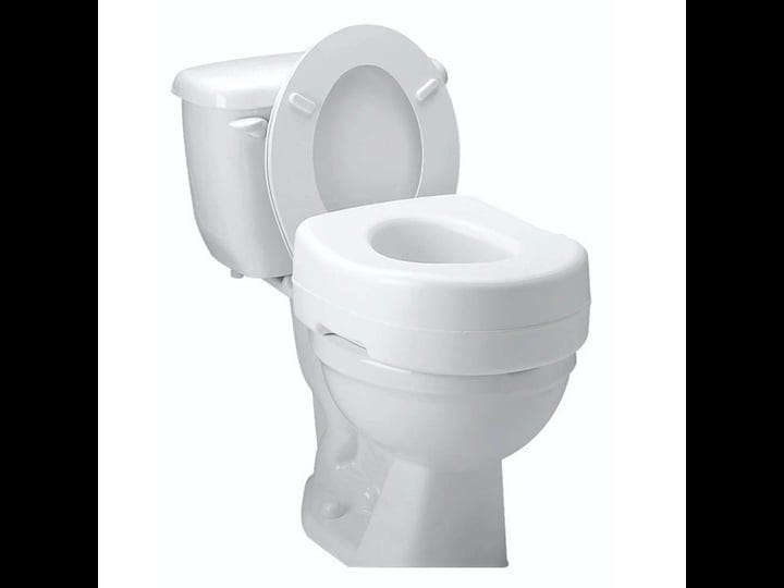 carex-toilet-seat-riser-adds-5-5-inch-of-height-to-toilet-raised-toilet-seat-with-300-pound-weight-c-1