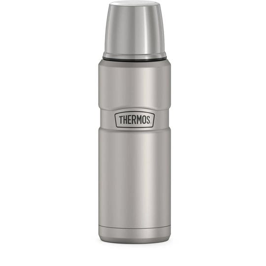 thermos-stainless-king-16-ounce-compact-bottle-steel-1