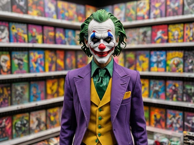 Joker-Action-Figure-1