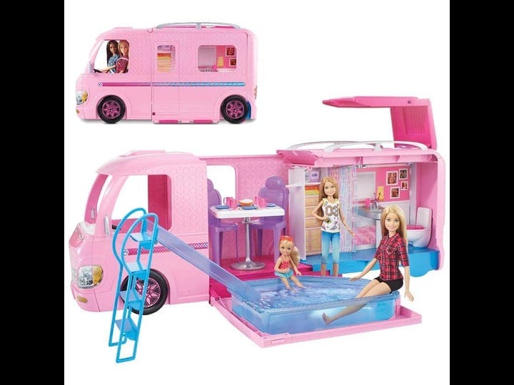 barbie-dreamcamper-3-in-2