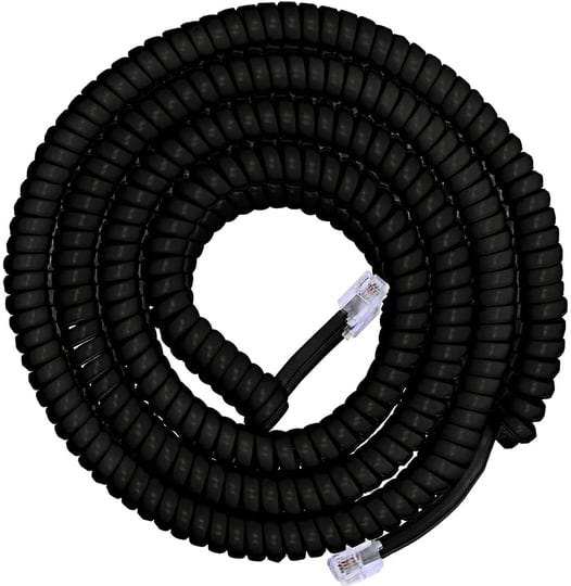 power-gear-46082-25-ft-round-rj11-phone-cable-1