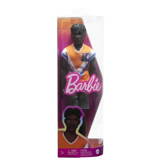 hpf79-barbie-fashionistas-ken-doll-sporty-jersey-1