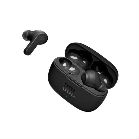 jbl-vibe-200tws-true-wireless-earbuds-black-1