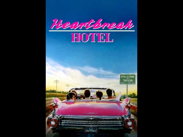 heartbreak-hotel-tt0095288-1