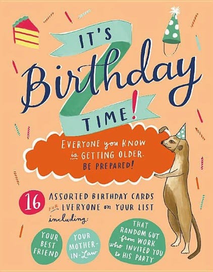 its-birthday-time-greeting-assortment-boxed-notecards-1