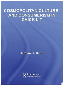 cosmopolitan-culture-and-consumerism-in-chick-lit-22658-1