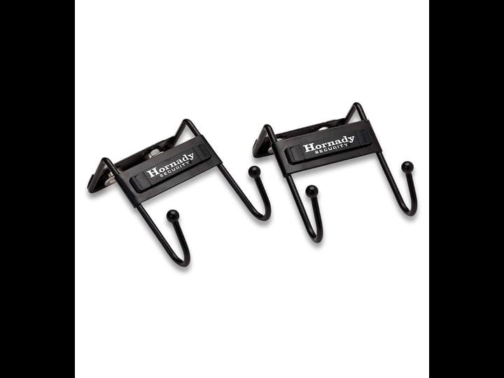 hornady-magnetic-safe-hooks-1