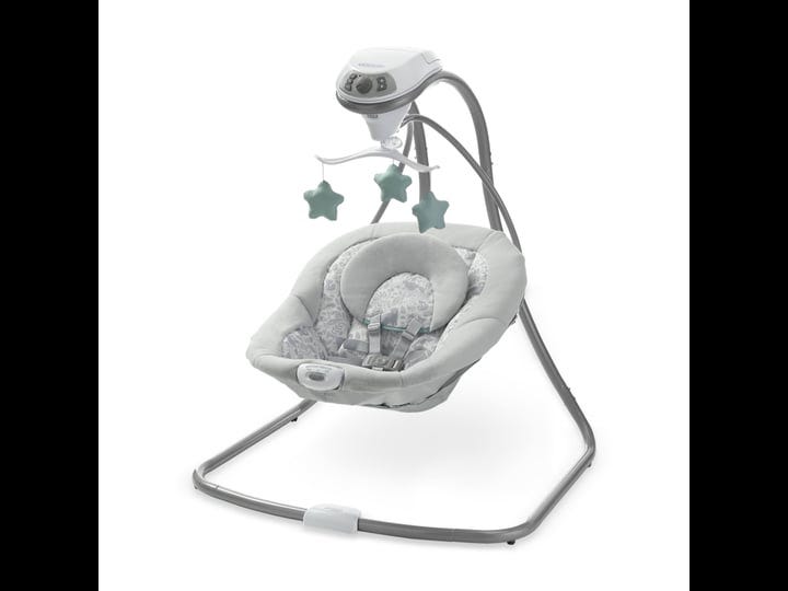 graco-simple-sway-swing-ivy-1