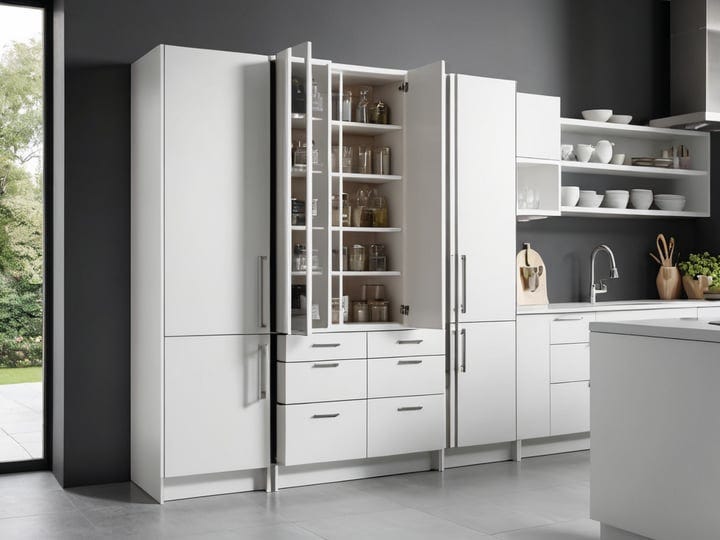 White-Storage-Cabinet-4