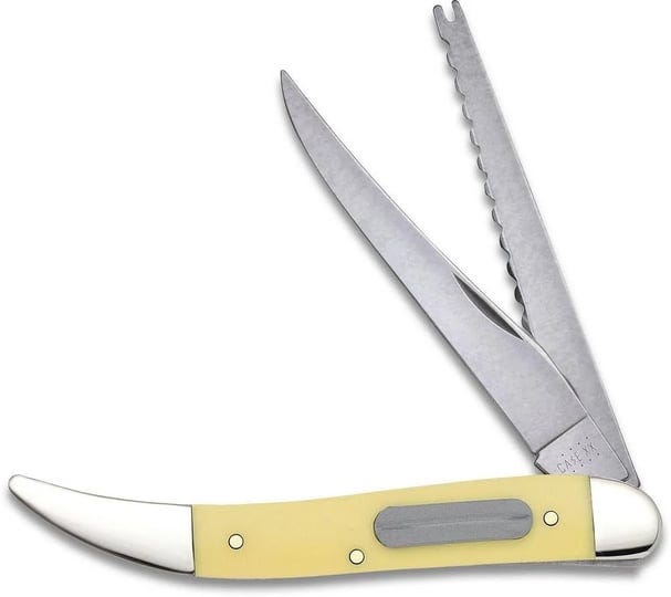 case-yellow-fishing-pocket-knife-1