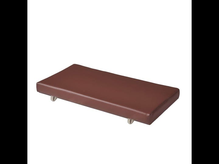 samty-piano-bench-cushions-with-waterproof-faux-pu-leather-for-shoe-storage-bench-pad-14-x-30-inch-b-1