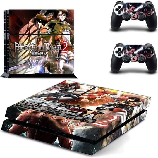 attack-on-titan-2-cover-for-playstation-4-1