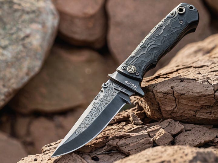 American-Made-Tactical-Knives-3