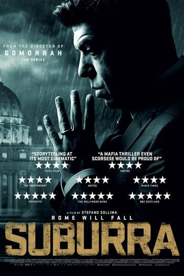 suburra-4341532-1