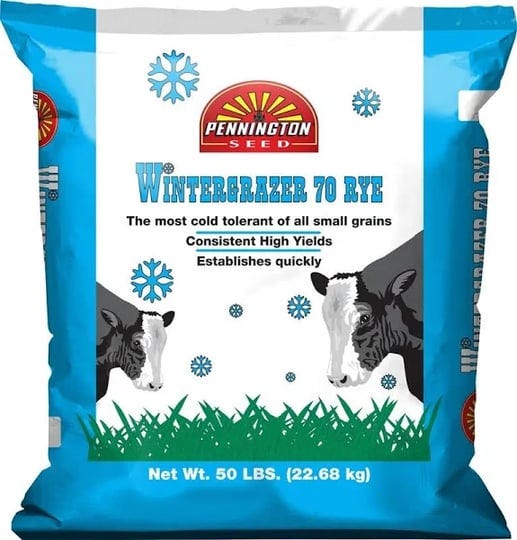 pennington-wintergrazer-70-rye-grain-seed-50-lbs-1
