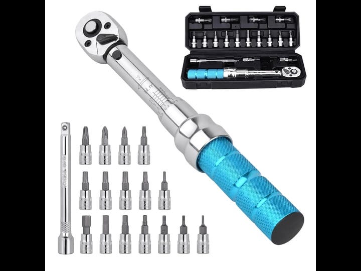 bike-torque-wrench-set-1-4-inch-drive-torque-wrench-2-to-14-nm-bicycle-tool-kit-for-mtb-mountain-roa-1