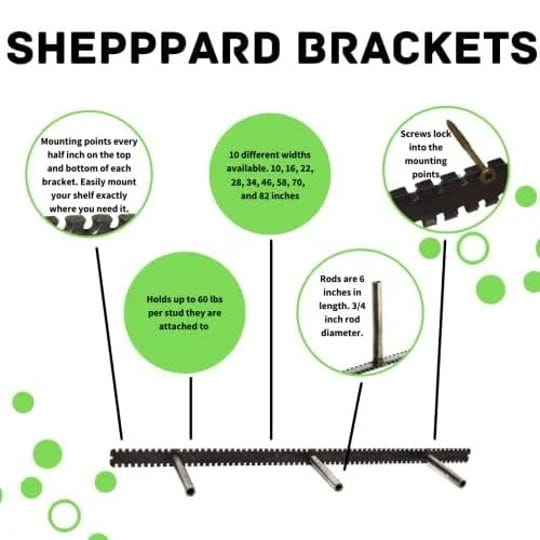 floating-shelf-brackets-sheppard-brackets-easy-install-heavy-duty-22-inch-1