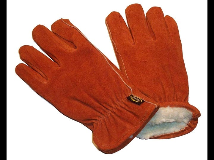 g-f-6454l-3-suede-cowhide-leather-winter-work-gloves-drivers-gloves-with-pile-lining-insulated-3-pai-1