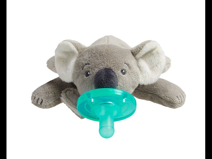 avent-soothie-snuggle-pacifier-with-detachable-pacifier-koala-0m-scf347-7