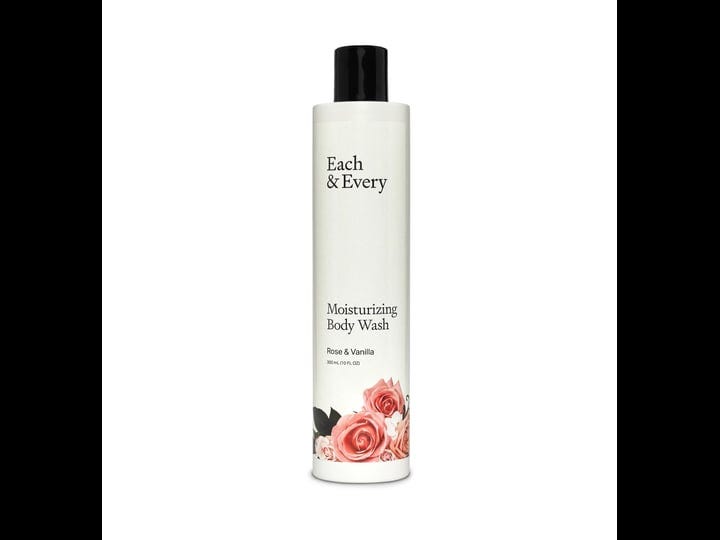 each-every-rose-vanilla-natural-body-wash-1