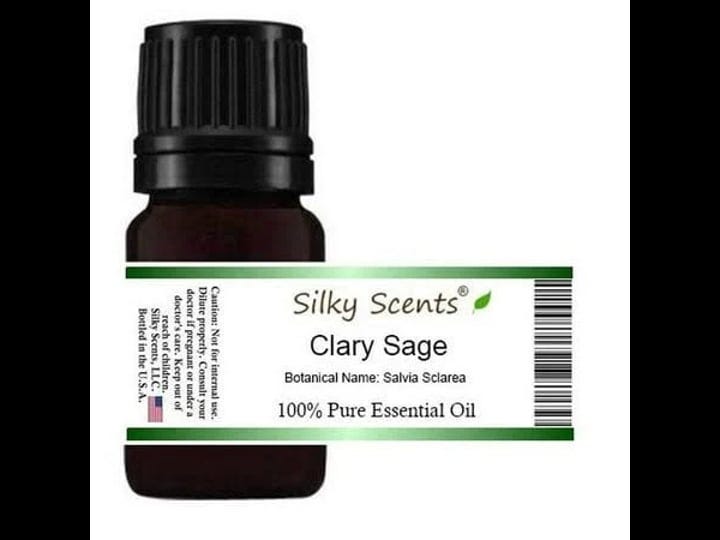 clary-sage-essential-oil-salvia-sclarea-100-pure-therapeutic-grade-1oz-30ml-size-1-fl-oz-1