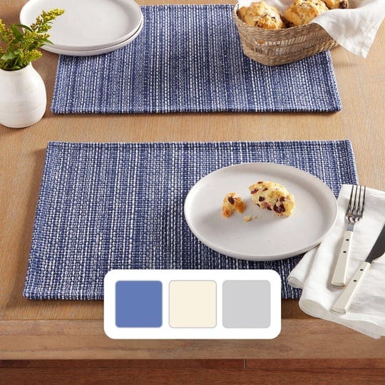 sur-la-table-p8-8-pk-placemat-blue-1