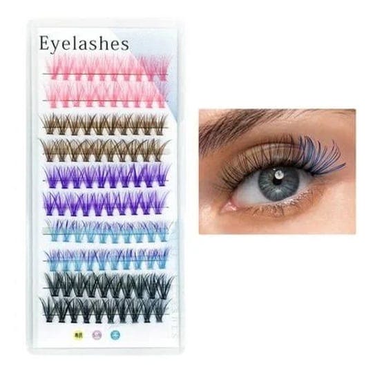 horplkj-on-sale-colored-eyelash-clusters-curly-eyelashes-pink-blue-colors-eyelashes-natural-wispy-mi-1