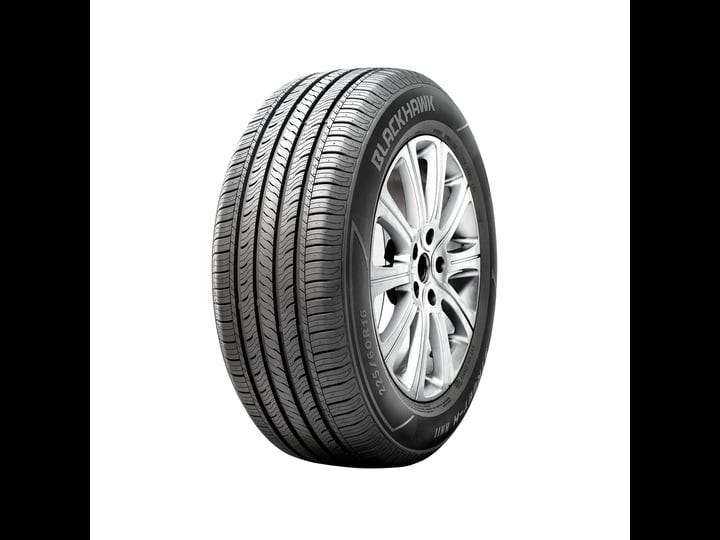 blackhawk-street-h-hh11-185-55r15-82v-bsw-1