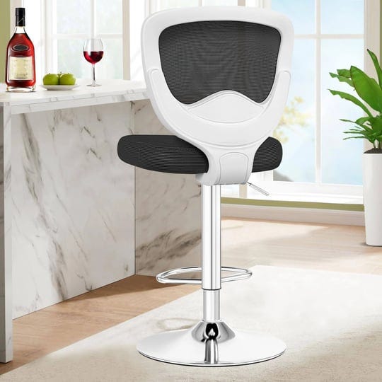 razzor-bar-stools-adjustable-counter-height-chairs-with-back-swivel-modern-kitchen-island-stool-upho-1