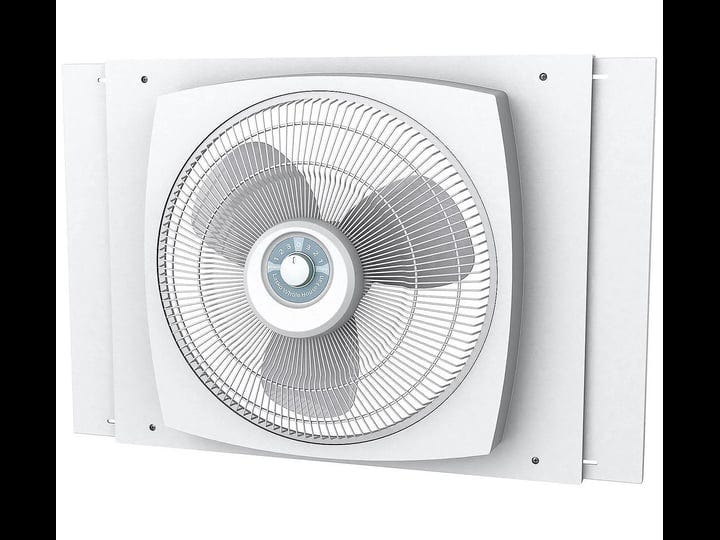 lasko-16-inch-3-speed-window-fan-1