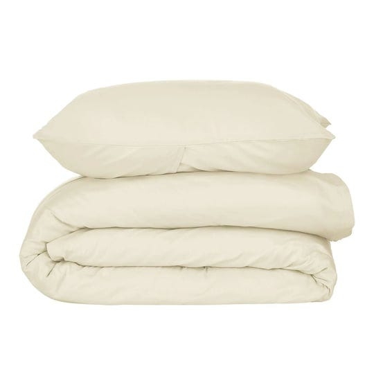 nate-home-by-nate-berkus-300tc-cotton-sateen-twin-duvet-set-cream-1