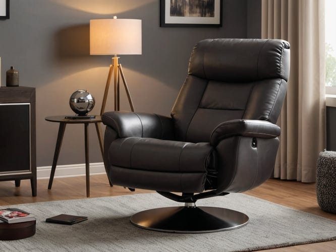 Swivel-Recliner-1