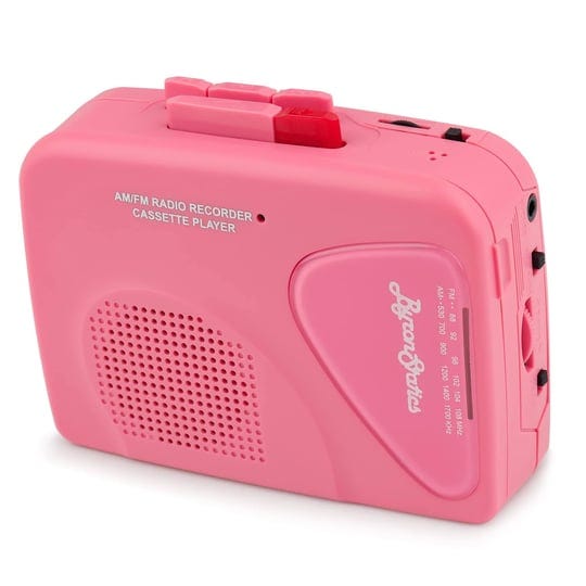 walkman-cassette-player-portable-cassette-players-recorders-am-fm-radio-1