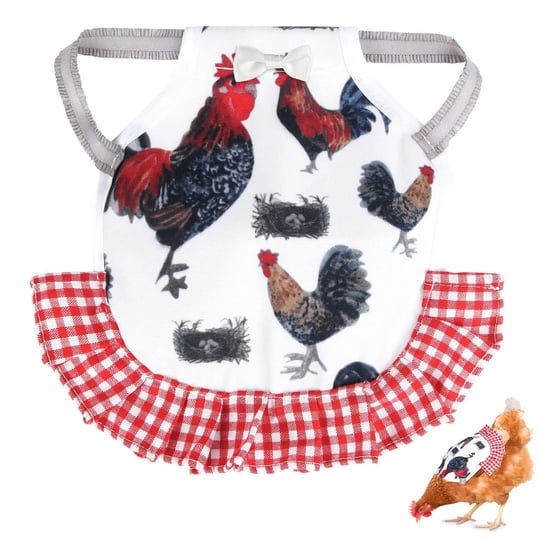 petknows-standard-chicken-saddle-hen-apron-with-elastic-straps-suit-for-small-medium-and-large-hens--1