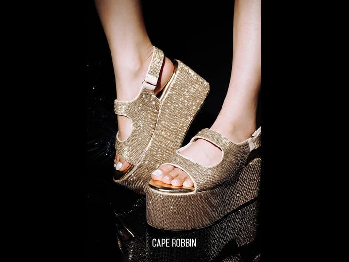 cape-robbin-hestia-rhinestone-coated-slingback-platforms-rose-gold-6-1