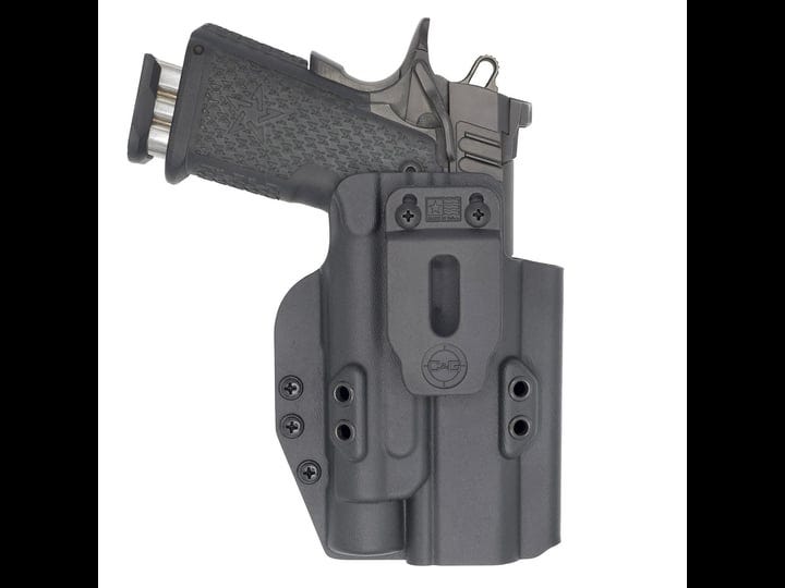 springfield-1911-ds-prodigy-tlr-1-hl-iwb-tactical-alpha-kydex-holster-quickship-cg-holsters-right-ha-1