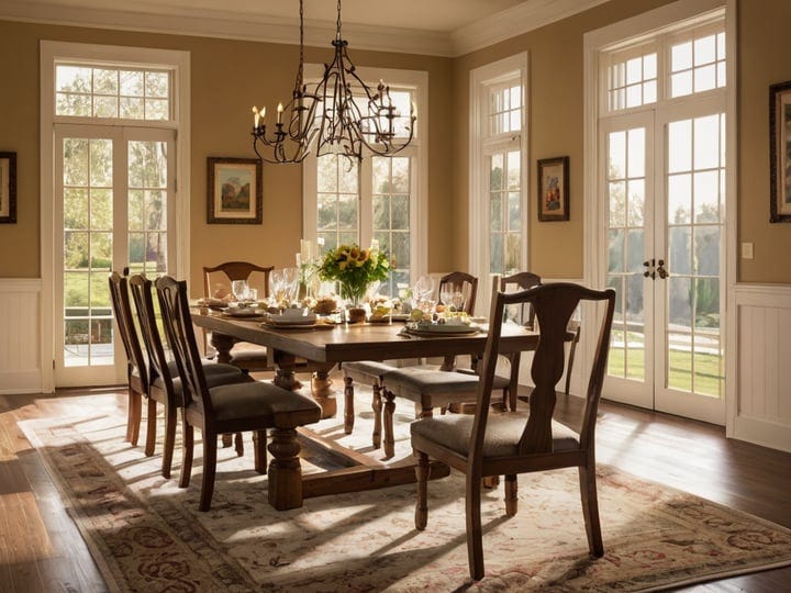 Dining-Room-Tables-3