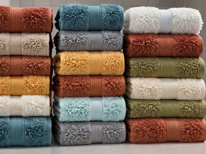 decorative-bathroom-towels-1