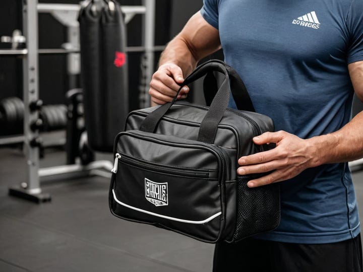 Gym Toiletry Bags-4