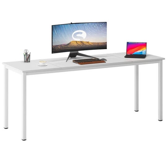 soges-70-8-inch-stylish-computer-desk-large-executive-office-desk-simple-study-writing-desk-workstat-1