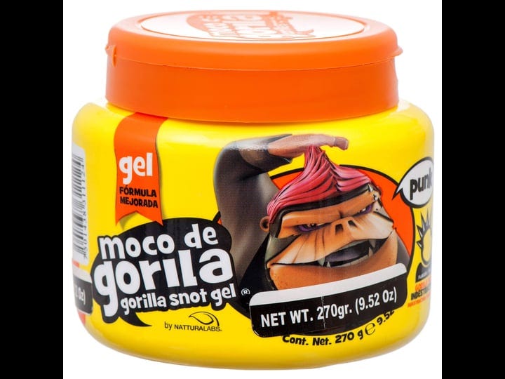 moco-de-gorila-gorilla-snot-hair-gel-punk-9-52-oz-270g-1-pack-1