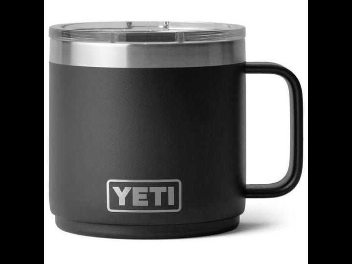 yeti-rambler-14-oz-stackable-mug-black-1