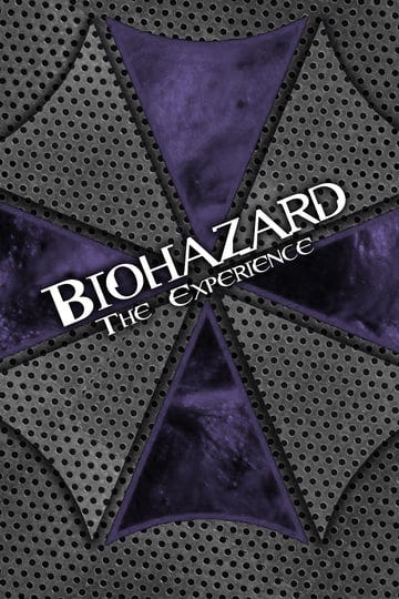 biohazard-the-experience-5975508-1