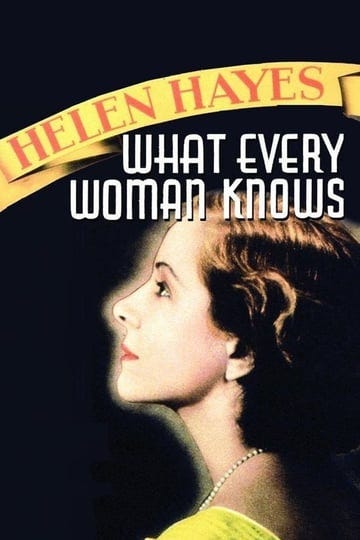 what-every-woman-knows-tt0025973-1