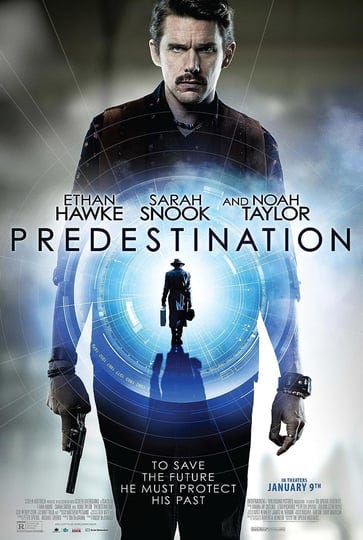 predestination-143605-1