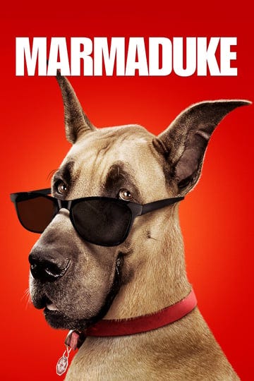 marmaduke-37747-1