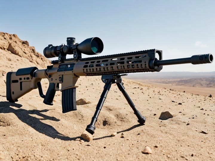 AR-10-Sniper-6